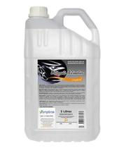 Shampoo/Detergente Automotivo - 5 Litros - Limpbrás