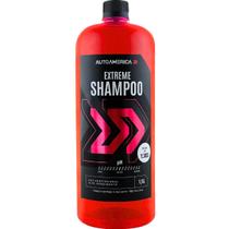 Shampoo Detergente Automotivo Neutro Extreme 1,5 Autoamerica