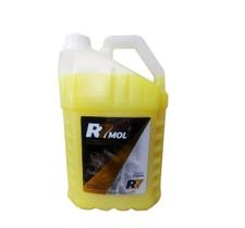 Shampoo Detergente R7 Det Mol Limpeza Motos Off Road Shampoo Detergente R7 Det Mol Limpeza Motos Off Road