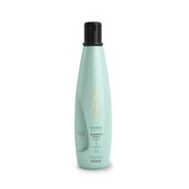 Shampoo Detox 300ml Aneethun Shampoo Detox 300ml Aneethun