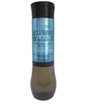 Shampoo Detox 350ml da Hidrabell Shampoo Detox 350ml da Hidrabell