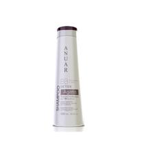 Shampoo Detox Ágata sem Sal - Uso Diário - BB Express - 300ml Anuar Shampoo Detox Ágata sem Sal - Uso Diário - BB Express - 300ml Anuar