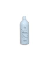 Shampoo Detox Antirresiduos Limpeza Profunda Zap 1L