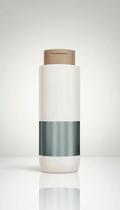 Shampoo Detox Capilar 300ml Shampoo Detox Capilar 300ml