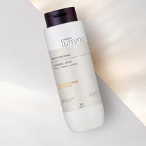 Shampoo Detox Capilar Lumina 300ml