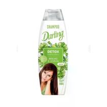 Shampoo Detox Darling - 350ML