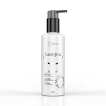 Shampoo Detox Fusionfrizz Brscience 250ml Shampoo Detox Fusionfrizz Brscience 250ml