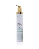 Shampoo Detox Hair Therapy 300ml Keys Cosmetics Shampoo Detox Hair Therapy 300ml Keys Cosmetics