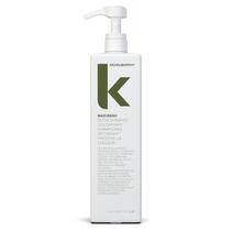 Shampoo Detox KEVIN.MURPHY MAXI.WASH 1000mL