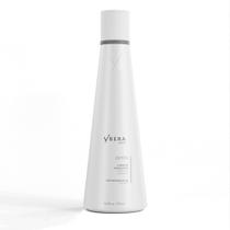 Shampoo Detox Purificante 250ml - Ybera Paris