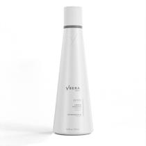 Shampoo Detox Purificante 250ml - Ybera Paris Shampoo Detox Purificante 250ml - Ybera Paris