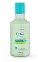 Shampoo Detox Terapia Capilar - 300ml - Grankéra Profissional