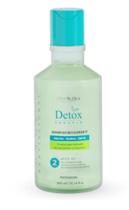 Shampoo Detox Terapia Capilar - 300ml - Grankéra