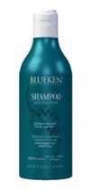 Shampoo Detox Therapy Antirresíduos Blueken 500ml
