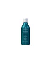 Shampoo Detox Therapy Antirresíduos Blueken 500ml