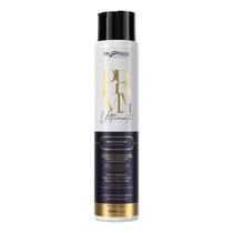 Shampoo Detox Ultimate Prmy 500Ml Myphios