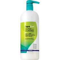 Shampoo Deva Curl Decadence Now Poo 1000ml