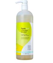 Shampoo - Deva Curl Delight Low-Poo - 1000ml