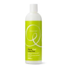 Shampoo Deva Curl Low-Poo 355ml