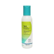 Shampoo Deva Curl No Poo Decadence 120ml