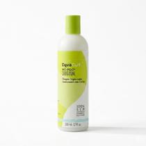 shampoo deva curl nopoo original 355ml shampoo deva curl nopoo original 355ml