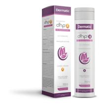 Shampoo dhp a d-pantenol 300ml vetzam