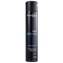 Shampoo Dia Dia 300ml Macela Do Campo Acquaflora
