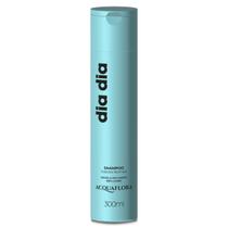 Shampoo dia dia macela do campo aquaflora 300ml