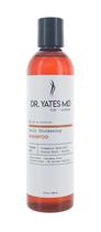 Shampoo Diário Espessante Dr. Yates MD 236ml Shampoo Diário Espessante Dr. Yates MD 236ml