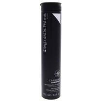 Shampoo Diego dalla Palma Carbone Bio-Carbon 250mL