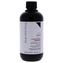 Shampoo Diego dalla Palma Cheraplex Rebuilding 250mL com queratina