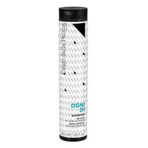 Shampoo Diego dalla Palma Ognidi Delicate 250ml Shampoo Diego dalla Palma Ognidi Delicate 250ml