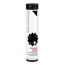Shampoo Diego dalla Palma Orgoglioriccio sem frizz 250ml