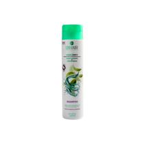 Shampoo Dihair Equilíbrio 300ml