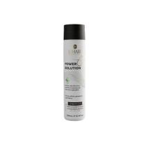 Shampoo Dihair Power Solution 300ml