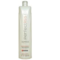 Shampoo Dilatador Perfectliss Anti Resíduos P1 1000ml Shampoo Dilatador Perfectliss Anti Resíduos P1 1000ml