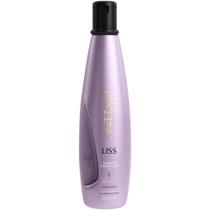 Shampoo Disciplinante Aneethun Liss System 300ml