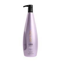 Shampoo Disciplinante Liss System 1L - Aneethun