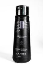 SHAMPOO DISCIPLINARE - 300ml