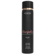 Shampoo Discipline 300Ml - Eccenza Professionale