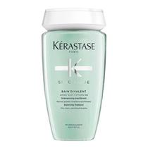 Shampoo Divalent 250mls Shampoo Divalent 250mls