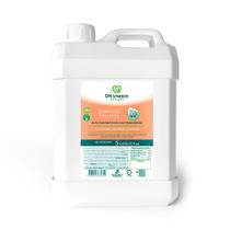 Shampoo DNAmazon Tecnol Concentrado para Cães e Gatos 5 L Shampoo DNAmazon Tecnol Concentrado para Cães e Gatos 5 L
