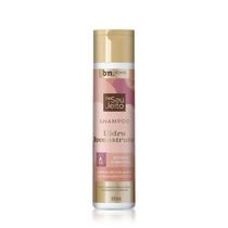 Shampoo do Seu Jeito 300g