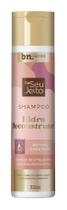 Shampoo do Seu Jeito 300g I bn.Cachos