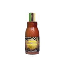 shampoo do tibet coiffer 250ml