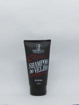 Shampoo do Velho Shampoo do Velho