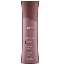 Shampoo doador de brilho amend expertise shine extreme 250ml