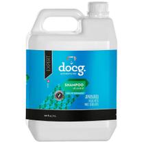 Shampoo docg. Expert Oil Control - 5 Litros