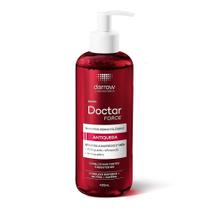 Shampoo DOCTAR FORCE Darrow Antiqueda 400ml