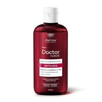 Shampoo Doctor Force Antiqueda 200ml